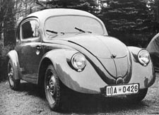 VW30