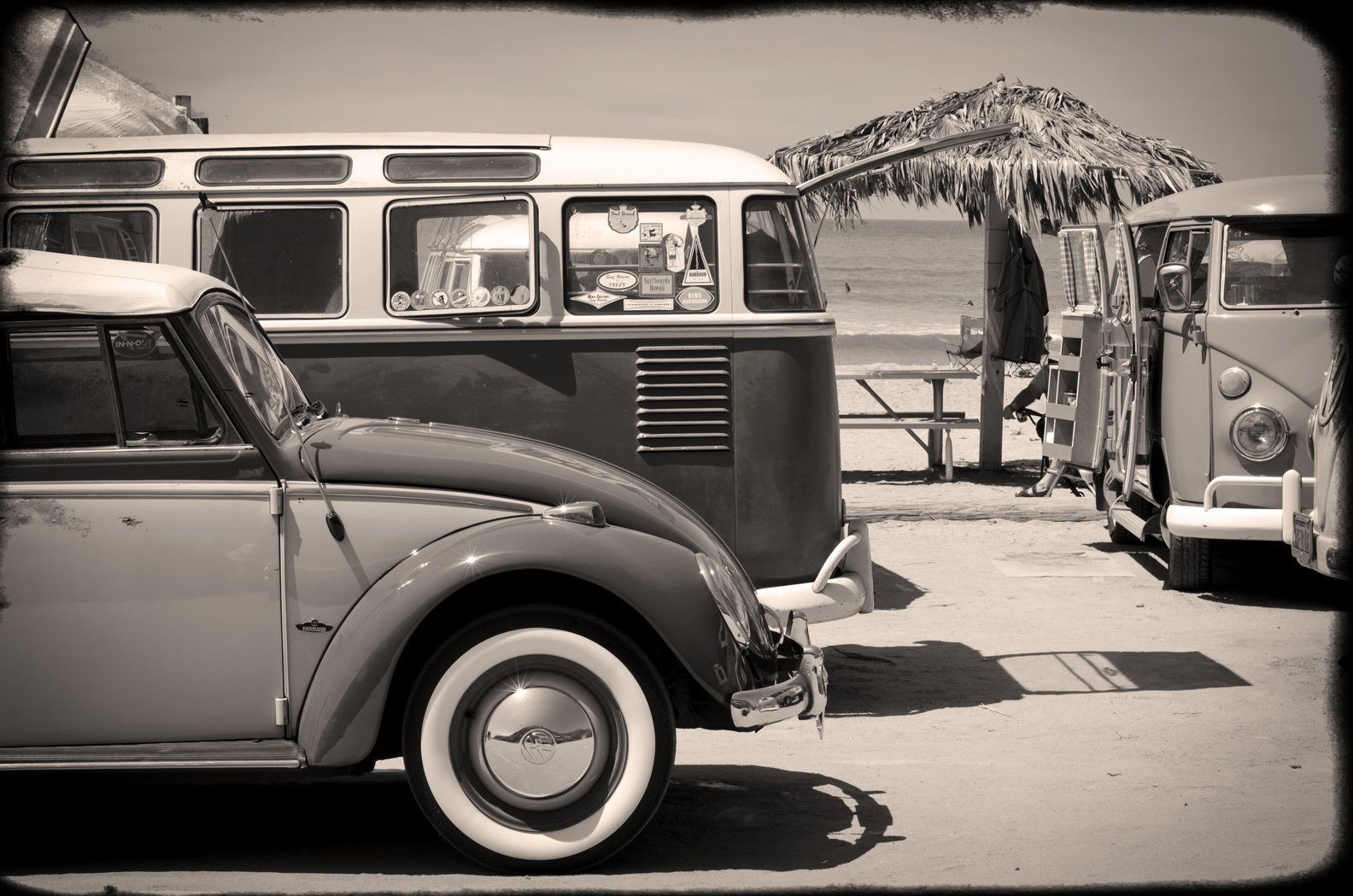 bigwed_vw_dsc1206_bw_1 leroy
