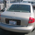 Img_3711a Img_3711a
