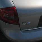 Img_3712a Img_3712a