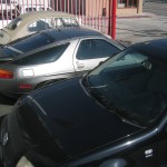 Img_3717a Img_3717a