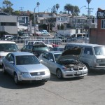 Img_3718a Img_3718a