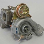 0505eurp_01_z+audi_18t_aftermarket_parts+ko4_turbo 0505eurp_01_z+audi_18t_aftermarket_parts+ko4_turbo