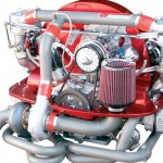 113_0708_25_z+vw_beetle+cb_performance_turbo_kit 113_0708_25_z+vw_beetle+cb_performance_turbo_kit