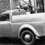 1946-VW-Beetle-Pickup-r3q-BW 1946-VW-Beetle-Pickup-r3q-BW