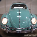 1963-volkswagen-beetle-ragtop-001 1963-volkswagen-beetle-ragtop-001