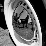 20100808212318_45141 20100808212318_45141