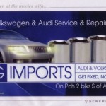G-IMportMOVIEad2 G-IMportMOVIEad2