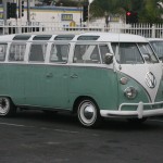 Img_0169a Img_0169a