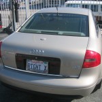 Img_3711a Img_3711a
