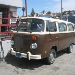 Img_4713 Img_4713
