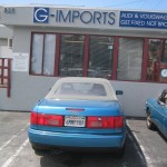 Img_4720a Img_4720a