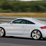 audi-tt-rs-jpg_014002 audi-tt-rs-jpg_014002