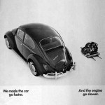 beetle-coccinelle-volkswagen-vw-publicite-vintage-10 beetle-coccinelle-volkswagen-vw-publicite-vintage-10