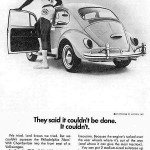 beetle-coccinelle-volkswagen-vw-publicite-vintage-13 beetle-coccinelle-volkswagen-vw-publicite-vintage-13