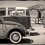 bigwed_vw_dsc1206_bw_1 bigwed_vw_dsc1206_bw_1