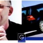 g-importsONE g-importsONE