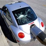 jet_beetle_ron_patrick2 jet_beetle_ron_patrick2