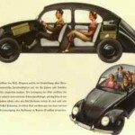 kfd-vw-Advert kfd-vw-Advert