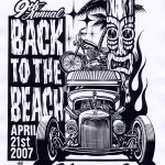 myspace2007backtothebealc1 myspace2007backtothebealc1