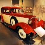 phoca_thumb_l_1243713666_August_Horch_Museum_-_Audi_Front_235_sedan