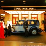 phoca_thumb_l_1243713668_August_Horch_Museum_-_Grand_Hotel_Royal_scene_from_the_thirties