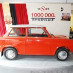 phoca_thumb_l_1243713674_August_Horch_Museum_Zwickau_-_1973_Trabant_P_601_-_1000000_unit_produced