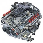 report-audi-r8-to-get-twin-turbo-v10-power-next-year report-audi-r8-to-get-twin-turbo-v10-power-next-year