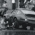 sr_legendary-porsche-911-racing-teams_th03 sr_legendary-porsche-911-racing-teams_th03