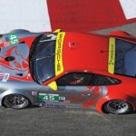 sr_legendary-porsche-911-racing-teams_th08 sr_legendary-porsche-911-racing-teams_th08