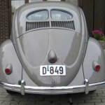 vw-beetle-1949 vw-beetle-1949