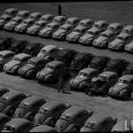 vw-rows vw-rows