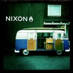 vw_bus_nixon vw_bus_nixon