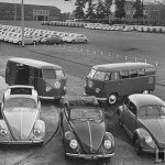 vw_factory vw_factory