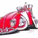 www_58vw_com__s_58_VW_Bug_by_HotRodCano www_58vw_com__s_58_VW_Bug_by_HotRodCano