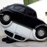 yin-yang-art-vw-bug yin-yang-art-vw-bug